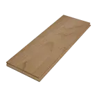 20460-18x176-185_wrc_a clear_x